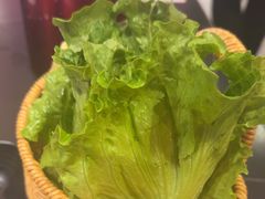 -淼福猪肚鸡·椰子鸡火锅(大沙地店)