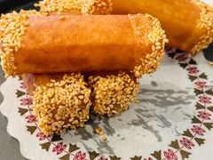 -陶陶居酒家(第十甫路总店)