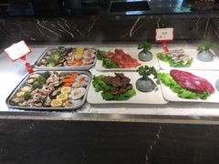 -亚哈饭店(梅园新村小区店)