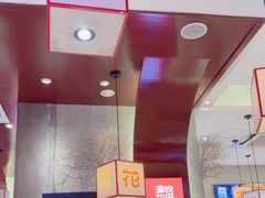 -渝悦花田·大骨火锅(尚贤居店)