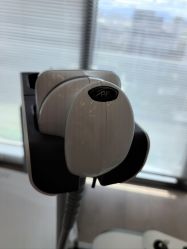 -HYOUNG 禾漾·BTL官方美学中心