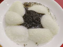 -红灯笼龙凤饭店(宁波老字号店)