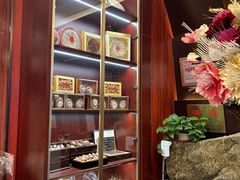 -燕春楼(海河华鼎店)