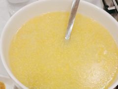 -万荣烤鸭店·北京菜(天坛店)