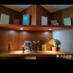 -月幸福月子中心(静安店)