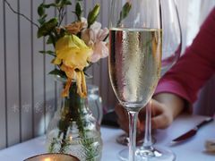 -蝶舍·MAISON PAPILLON