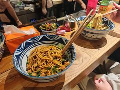 -食之六七·面(朝阳大悦城店)