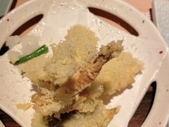 -山葵家·创意料理(万象汇店)