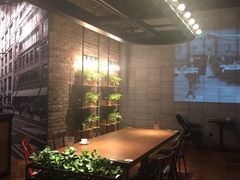 -CGV影城(黄河道ScreenX店)