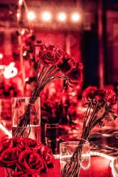 -北京饭店诺金·宴会厅