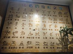 -云之南(八里庄店)