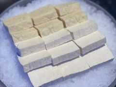 -王家渡火锅店(棕榈泉店)