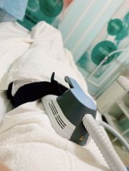 -芊尔美依产后修复中心(朝阳大悦城店)