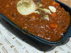 -杨枝金捞甜品(氹仔泉澧店)
