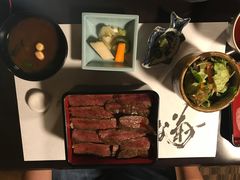 -料亭菊水楼