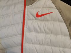 -NIKE品牌体验店(金源新燕莎店)