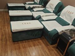 -尤雅养生·影院足道·SPA(金沙江路店)