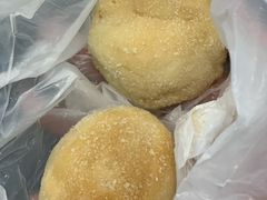 -菲律宾面包(宝发大厦店)