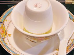 -木卡买提新疆餐厅·清真(新里海顿公馆店)