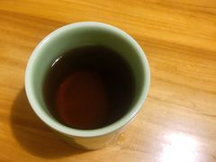 -鮨鲸·和牛烧(三里屯店)