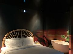 -CitiHot欢悦酒店(广州北京路店)