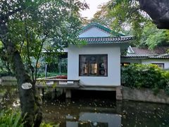 -广州兰圃