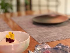 -鮨鲸·和牛烧(三里屯店)