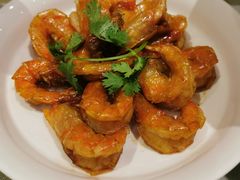 -无名居(西直门总店)