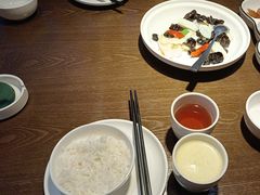 -闽鄂情·闽南招财鸭(水头店)