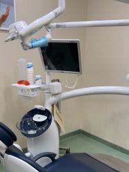-上海首尔丽格医疗美容医院