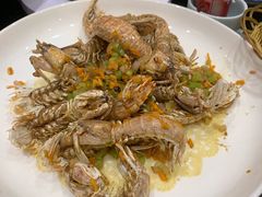 -苏浙徽·江南荟·本味融合菜(相城方圆里店)