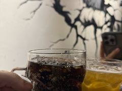 -半酌烧烤小酒馆(南京东路店)