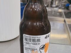 -喧闹·东方大气茶(鹅岭二厂店)