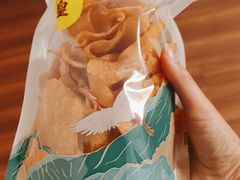 -粒上皇(天丰利市场店)