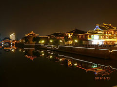 android_upload_pic-梅村泰伯庙