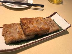 -一茶一点(海景店)