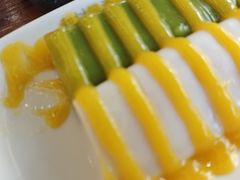 -津可佳·和树银海杂粮