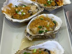 -三炮儿烧烤·羊锅·铁锅炖(南京首店)