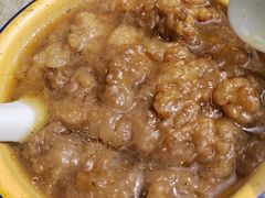 -定家小酥肉·清真(回民街店)