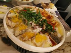 -巡味顺德菜(龙华壹方城店)