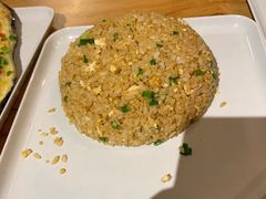 -木屋烧烤(龙湖天街店)
