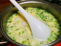 -930私房菜(欧阳路店)