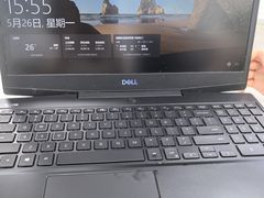 -戴尔笔记本电脑服务器售后维修中心(虹口足球场店)