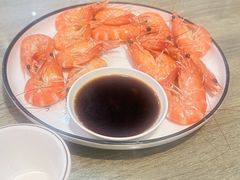 -巽寮印象美食部落餐厅·海鲜·地方特色菜(惠州体验店)