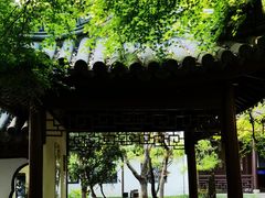 -汇龙潭