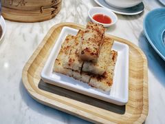 -陶陶居酒家(新天地店)