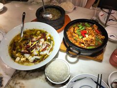 -新发现(苏州中心商场店)