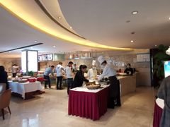 -桐庐开元名都大酒店