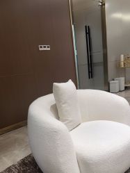 点击看大图 -深圳米兰柏羽医疗美容医院