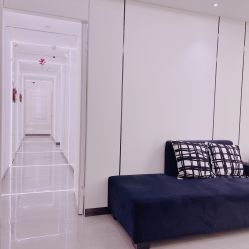 -处女座·MISS VIRGO·半永久纹眉野生眉